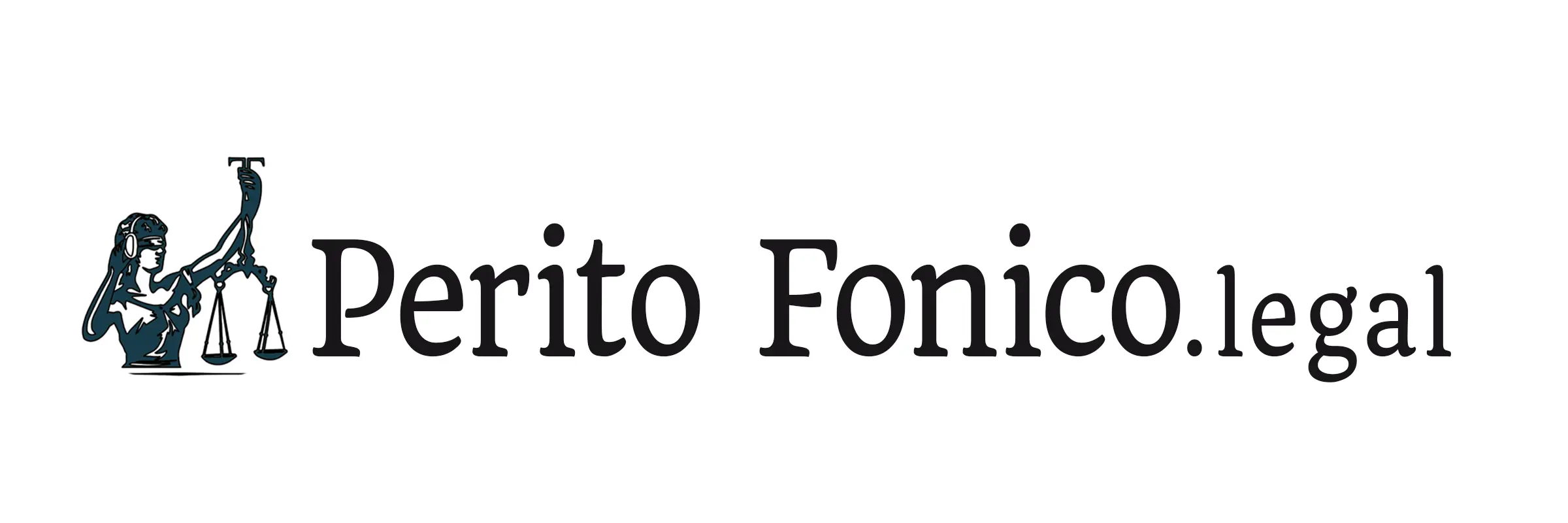 Perito fonico forense a Campobasso